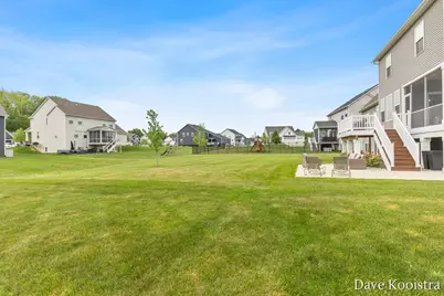 8218 Boardwalk Drive SW, Byron Center, MI 49315 - Photo 69