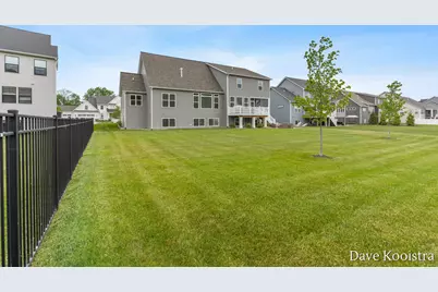 8218 Boardwalk Drive SW, Byron Center, MI 49315 - Photo 63