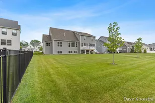8218 Boardwalk Dr SW, Byron Center, MI 49315 - Photo 63