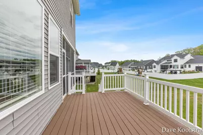 8218 Boardwalk Drive SW, Byron Center, MI 49315 - Photo 59