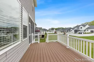 8218 Boardwalk Dr SW, Byron Center, MI 49315 - Photo 59