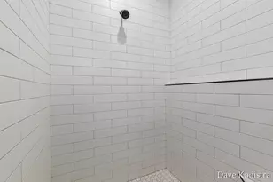8218 Boardwalk Dr SW, Byron Center, MI 49315 - Photo 29