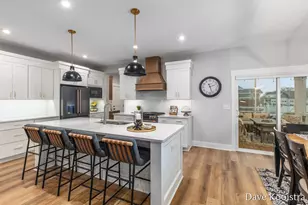8218 Boardwalk Dr SW, Byron Center, MI 49315 - Photo 19