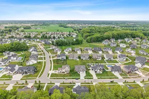 8218 Boardwalk Dr SW, Byron Center, MI 49315 - Photo 75