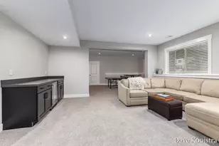 8218 Boardwalk Dr SW, Byron Center, MI 49315 - Photo 45