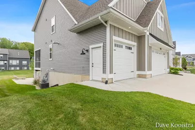 8218 Boardwalk Drive SW, Byron Center, MI 49315 - Photo 7