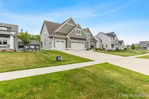 8218 Boardwalk Dr SW, Byron Center, MI 49315 - Photo 5