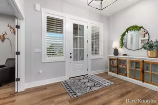 8218 Boardwalk Dr SW, Byron Center, MI 49315 - Photo 11
