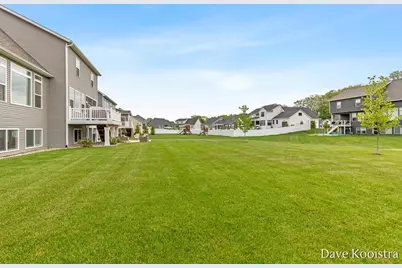 8218 Boardwalk Drive SW, Byron Center, MI 49315 - Photo 71