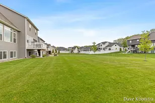 8218 Boardwalk Dr SW, Byron Center, MI 49315 - Photo 71