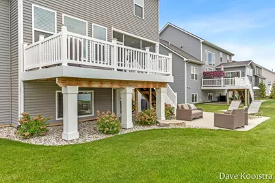 8218 Boardwalk Drive SW, Byron Center, MI 49315 - Photo 65