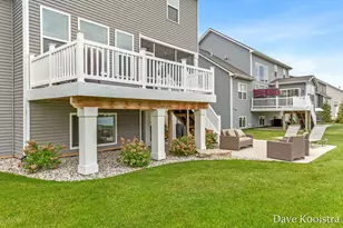 8218 Boardwalk Dr SW, Byron Center, MI 49315 - Photo 65