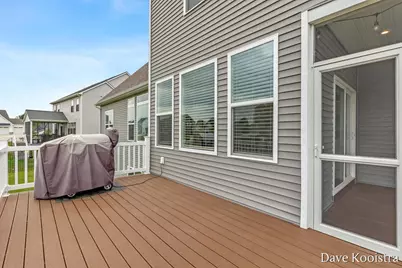 8218 Boardwalk Drive SW, Byron Center, MI 49315 - Photo 61