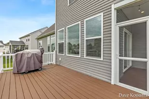 8218 Boardwalk Dr SW, Byron Center, MI 49315 - Photo 61