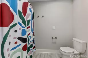 8218 Boardwalk Dr SW, Byron Center, MI 49315 - Photo 41