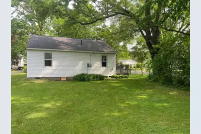 1356 Sheridan Avenue, Niles, MI 49120 - Photo 3