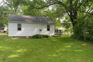 1356 Sheridan Ave, Niles, MI 49120 - Photo 3