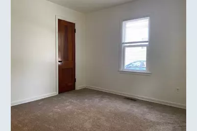 1356 Sheridan Avenue, Niles, MI 49120 - Photo 5