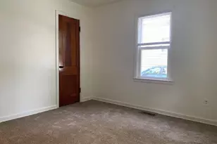 1356 Sheridan Ave, Niles, MI 49120 - Photo 5