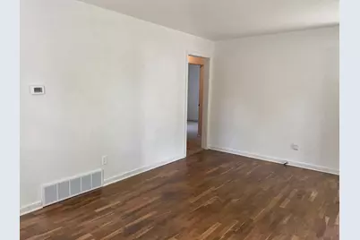 1356 Sheridan Avenue, Niles, MI 49120 - Photo 11