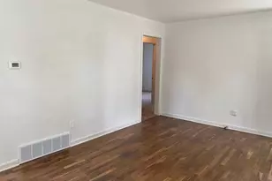 1356 Sheridan Ave, Niles, MI 49120 - Photo 11