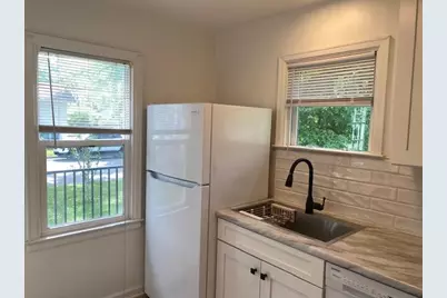 1356 Sheridan Avenue, Niles, MI 49120 - Photo 9