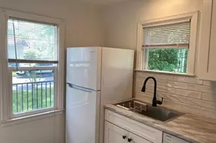 1356 Sheridan Ave, Niles, MI 49120 - Photo 9