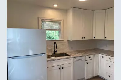 1356 Sheridan Avenue, Niles, MI 49120 - Photo 7