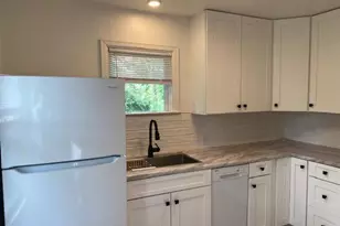 1356 Sheridan Ave, Niles, MI 49120 - Photo 7