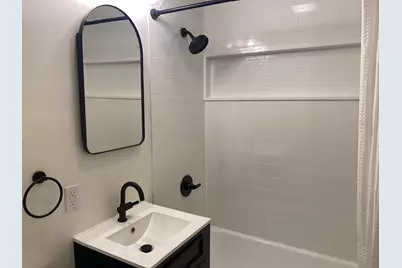 1356 Sheridan Avenue, Niles, MI 49120 - Photo 13