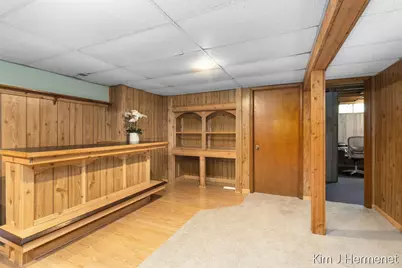 2508 Greenings Avenue NE, Grand Rapids, MI 49525 - Photo 19