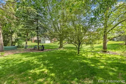 2508 Greenings Avenue NE, Grand Rapids, MI 49525 - Photo 27
