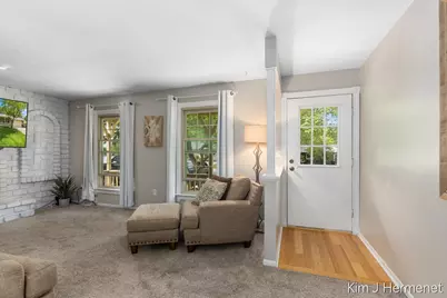 2508 Greenings Avenue NE, Grand Rapids, MI 49525 - Photo 5