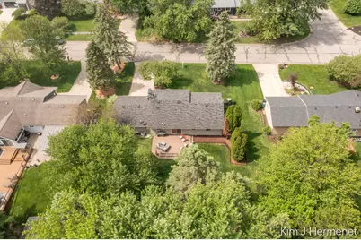 2508 Greenings Avenue NE, Grand Rapids, MI 49525 - Photo 31