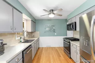 2508 Greenings Ave NE, Grand Rapids, MI 49525 - Photo 9