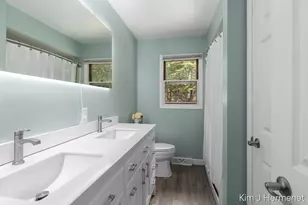 2508 Greenings Ave NE, Grand Rapids, MI 49525 - Photo 13