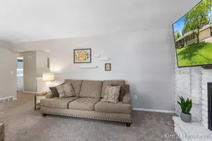 2508 Greenings Ave NE, Grand Rapids, MI 49525 - Photo 7