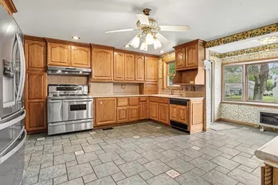 307 Center Street, Dowagiac, MI 49047 - Photo 7
