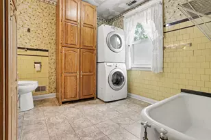 307 Center St, Dowagiac, MI 49047 - Photo 17