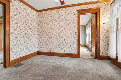307 Center Street, Dowagiac, MI 49047 - Photo 13