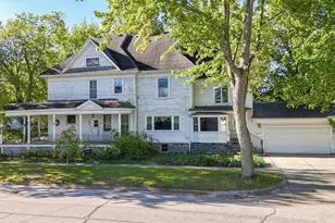 307 Center St, Dowagiac, MI 49047 - Photo 3