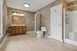 307 Center St, Dowagiac, MI 49047 - Photo 23