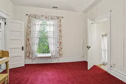307 Center Street, Dowagiac, MI 49047 - Photo 19
