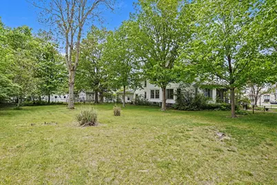 307 Center Street, Dowagiac, MI 49047 - Photo 33