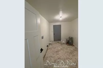1710 Indiana Avenue, Lansing, MI 48906 - Photo 11