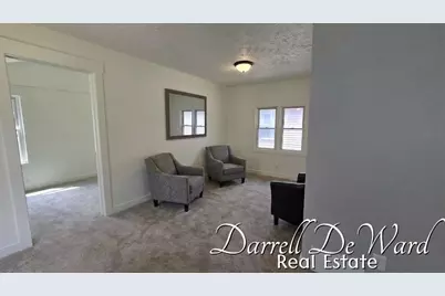 1710 Indiana Avenue, Lansing, MI 48906 - Photo 5