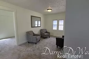 1710 Indiana Ave, Lansing, MI 48906 - Photo 5