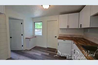 1710 Indiana Avenue, Lansing, MI 48906 - Photo 3