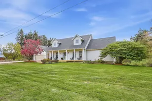 6352 143rd Ave, Holland, MI 49423 - Photo 33