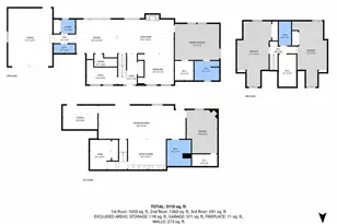 6352 143rd Ave, Holland, MI 49423 - Photo 41